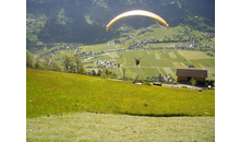 Kundenbild groß 4 Flugzentrum Bayerwald