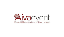 Kundenbild groß 1 Hanzsch Sylvia Aivaevent - Event- & Hochzeitsplanung
