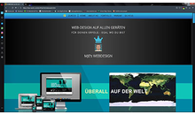 Kundenbild groß 1 ABE Autorenbüro Mirko Jupp Eisemann