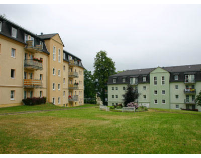 Kundenfoto 5 Pütter Rene Immobilien & Projektentwicklung