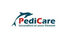 Kundenbild groß 1 Delphin Pedicare GmbH