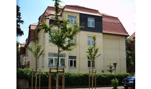 Kundenbild groß 2 Laub & Cie GmbH & Co. KG Immobiliendienstleistungen