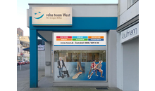 Kundenbild groß 5 Reha-Team West - Rehabilitationstechnik am Menschen GmbH & Co. KG