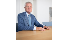 Kundenbild groß 1 Prof.Dr. Bernd Wegmann Notar