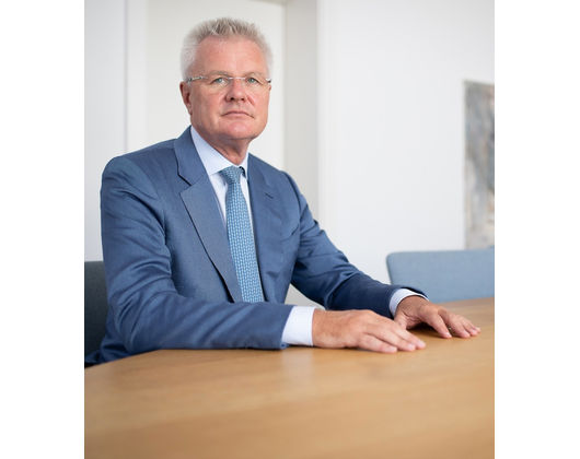 Kundenfoto 1 Prof.Dr. Bernd Wegmann Notar