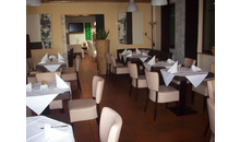 Kundenbild groß 1 Ambiente bei Emmi Griechisches Restaurant