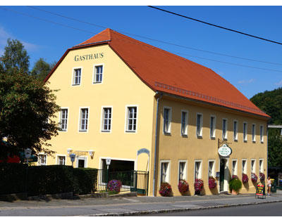 Kundenfoto 9 Zur Grünen Wiese