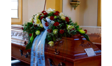 Kundenbild groß 1 Blumen Engel