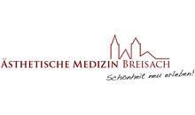 Kundenbild groß 6 Institut für Ästhetische Medizin Inh. Dr. Med. Elisabeth Hauenstein