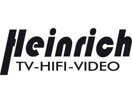 Kundenfoto 1 Heinrich TV Hifi Video Inh. Martin Heinrich e.K.