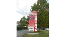 Kundenbild groß 1 Körner Rohr & Umwelt GmbH