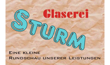 Kundenbild groß 3 Sturm Zinngiesserei und Glaserei GmbH