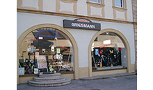 Kundenbild groß 1 Fahrrad - Griesmann