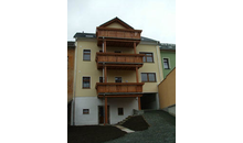 Kundenbild groß 6 Fellendorf & Partner GbR Ingenieurbüro für das Bauwesen