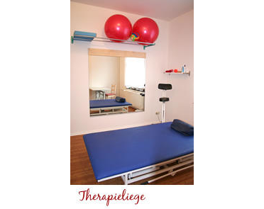 Kundenfoto 5 Rickerts Ergotherapiepraxis