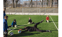 Kundenbild groß 8 KeeperUnity GmbH