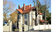 Kundenbild groß 1 Dach Holz Fassade Gerüst Andrä Dachdecker