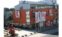 Kundenbild groß 6 Volkshochschule Fichtelgebirge