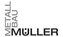 Kundenbild groß 1 Müller Werner Metallbau