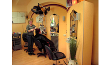 Kundenbild groß 2 Haartherapie Margit Bischoff