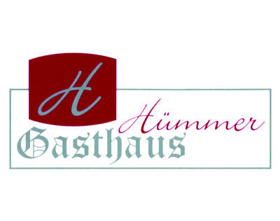 Kundenfoto 1 Gasthaus Hümmer