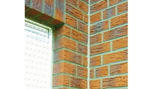 Kundenbild groß 1 Pollner Jens