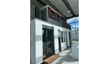 Kundenbild groß 6 RS Reck GmbH
