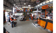 Kundenbild groß 1 Road Star Motorcycles GmbH KTM-Sportmotorcycles