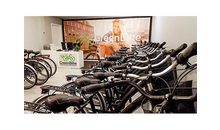 Kundenbild groß 3 GreenBike Fahrradverleih