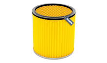 Kundenbild groß 6 Torsten Preußing Mandy Rocho Saugauf Team