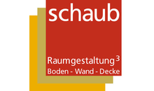 Kundenbild groß 1 Schaub Franz GmbH Teppich- u. Gardinenhaus