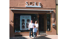 Kundenbild groß 2 Sole Parfümerie & Boutique