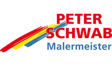 Kundenbild groß 1 Schwab Peter