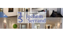 Kundenbild groß 9 Serrand Jochem Steuerbüro