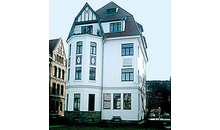 Kundenbild groß 2 ITS Immobilien GmbH