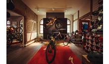Kundenbild groß 6 Fahrräder Bike Mike Fahrradgeschäft