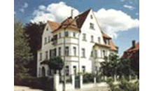 Kundenbild groß 7 GBK Kanzlei