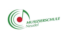 Kundenbild groß 1 Musizierschule Neudel