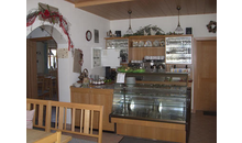 Kundenbild groß 5 Bauernhof-Cafe