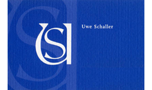 Kundenbild groß 1 Schaller Uwe - Schlosserei / Flaschnerei
