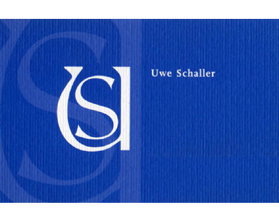 Kundenfoto 1 Schaller Uwe - Schlosserei / Flaschnerei