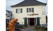 Kundenbild groß 2 Steinofenbäckerei und Café Achten