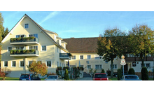 Kundenbild groß 4 Gasthaus - Hotel Schönfelder Hof, Inh. Günther Schreiber