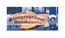 Kundenbild groß 1 Stangengrüner Mühlenbäckerei V. Seifert