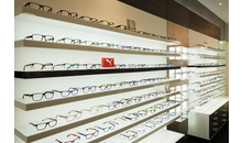 Kundenbild groß 6 Brillenstudio Köhler