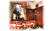 Kundenbild groß 3 Landgasthof Café Heerlein