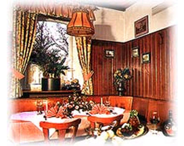Kundenfoto 3 Landgasthof Café Heerlein