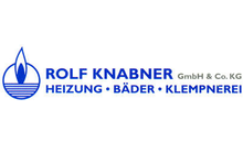Kundenbild groß 1 Rolf Knabner GmbH & Co.KG
