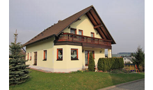 Kundenbild groß 4 Müller Udo Baugeschäft & Zimmerei