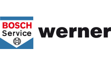 Kundenbild groß 1 Werner GmbH Autoelektrik